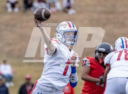 Thumbnail 1 in Cherry Creek @ Eaglecrest photogallery.