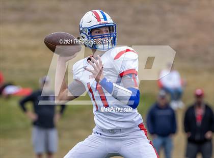 Thumbnail 1 in Cherry Creek @ Eaglecrest photogallery.