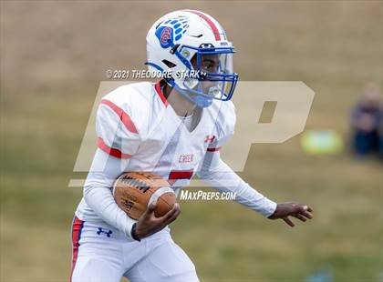 Thumbnail 2 in Cherry Creek @ Eaglecrest photogallery.
