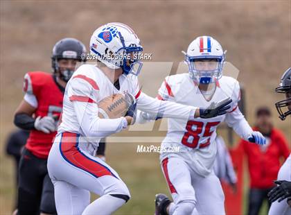 Thumbnail 3 in Cherry Creek @ Eaglecrest photogallery.