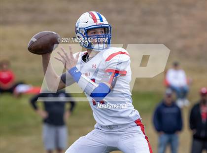 Thumbnail 3 in Cherry Creek @ Eaglecrest photogallery.