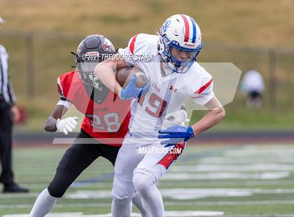 Thumbnail 3 in Cherry Creek @ Eaglecrest photogallery.