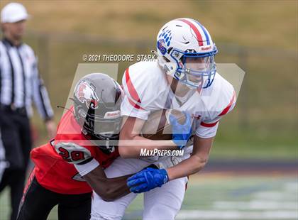 Thumbnail 2 in Cherry Creek @ Eaglecrest photogallery.