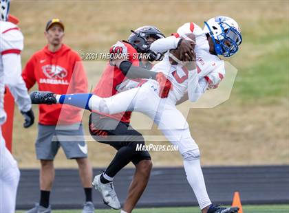 Thumbnail 1 in Cherry Creek @ Eaglecrest photogallery.