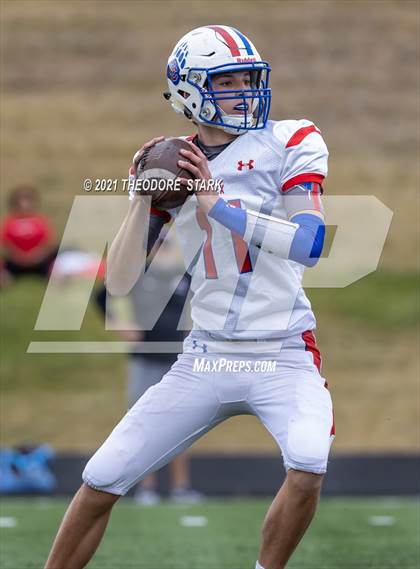 Thumbnail 3 in Cherry Creek @ Eaglecrest photogallery.