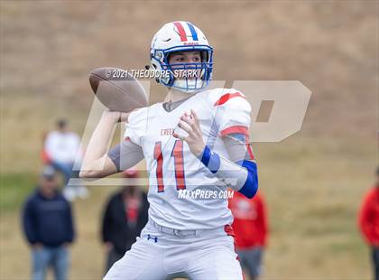 Thumbnail 2 in Cherry Creek @ Eaglecrest photogallery.