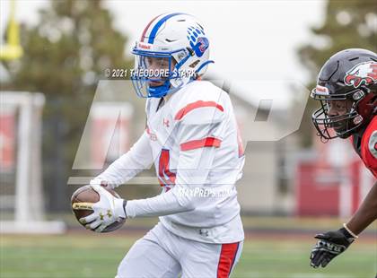 Thumbnail 2 in Cherry Creek @ Eaglecrest photogallery.