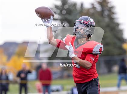 Thumbnail 3 in Cherry Creek @ Eaglecrest photogallery.