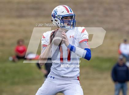 Thumbnail 2 in Cherry Creek @ Eaglecrest photogallery.