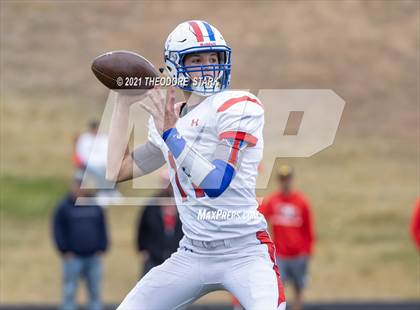 Thumbnail 1 in Cherry Creek @ Eaglecrest photogallery.