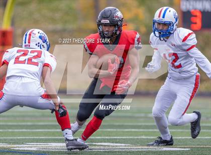 Thumbnail 2 in Cherry Creek @ Eaglecrest photogallery.