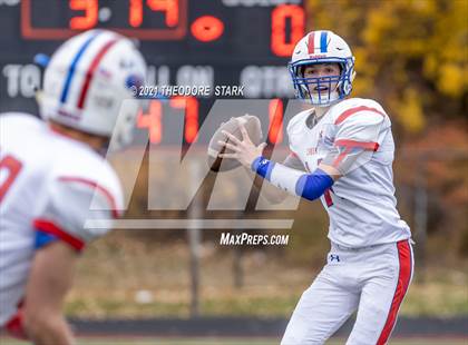 Thumbnail 2 in Cherry Creek @ Eaglecrest photogallery.