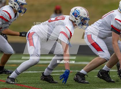 Thumbnail 3 in Cherry Creek @ Eaglecrest photogallery.