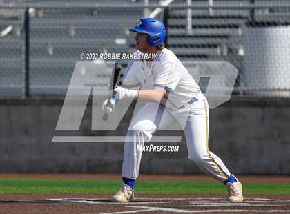 Thumbnail 1 in Mesquite @ Sunnyvale photogallery.
