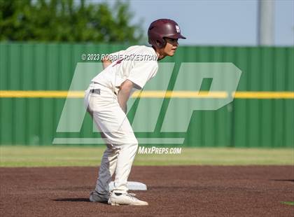 Thumbnail 3 in Mesquite @ Sunnyvale photogallery.