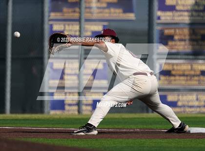 Thumbnail 2 in Mesquite @ Sunnyvale photogallery.
