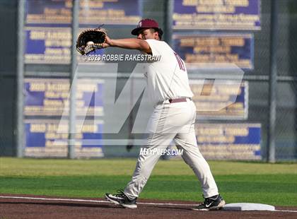 Thumbnail 3 in Mesquite @ Sunnyvale photogallery.