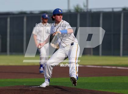 Thumbnail 3 in Mesquite @ Sunnyvale photogallery.