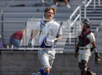 Thumbnail 1 in Mesquite @ Sunnyvale photogallery.