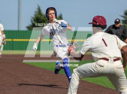 Thumbnail 1 in Mesquite @ Sunnyvale photogallery.