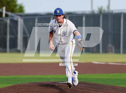 Thumbnail 2 in Mesquite @ Sunnyvale photogallery.