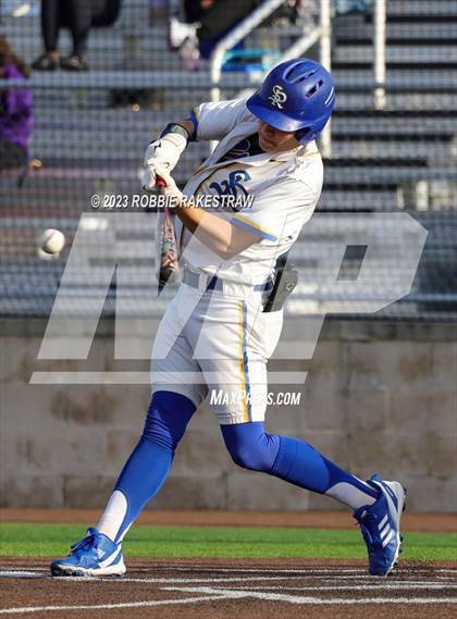 Thumbnail 3 in Mesquite @ Sunnyvale photogallery.
