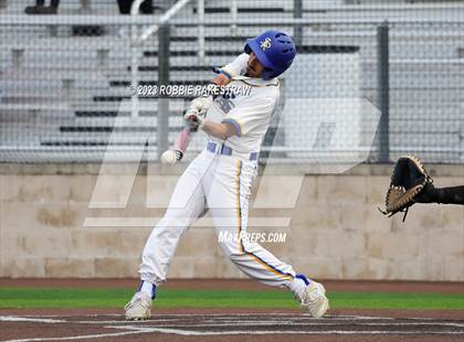 Thumbnail 3 in Mesquite @ Sunnyvale photogallery.