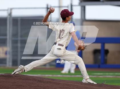 Thumbnail 3 in Mesquite @ Sunnyvale photogallery.