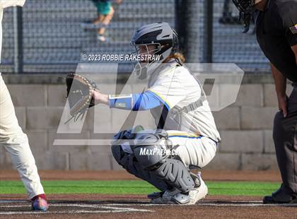 Thumbnail 1 in Mesquite @ Sunnyvale photogallery.
