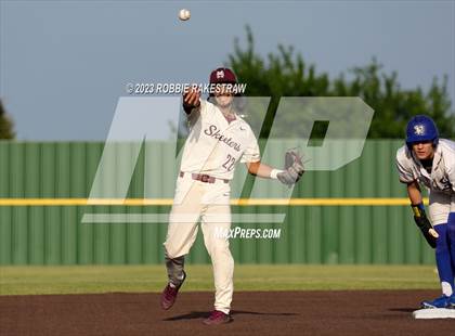 Thumbnail 2 in Mesquite @ Sunnyvale photogallery.