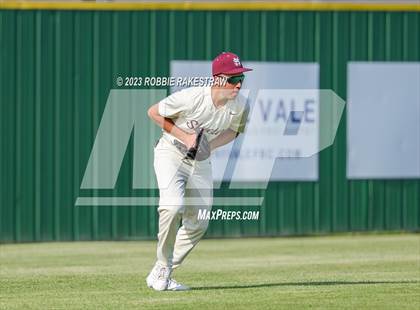 Thumbnail 3 in Mesquite @ Sunnyvale photogallery.