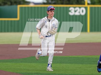 Thumbnail 2 in Mesquite @ Sunnyvale photogallery.