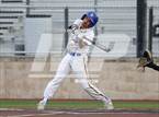 Photo from the gallery "Mesquite @ Sunnyvale"