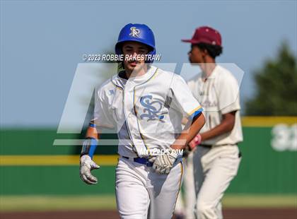 Thumbnail 3 in Mesquite @ Sunnyvale photogallery.