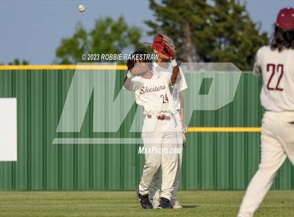 Thumbnail 2 in Mesquite @ Sunnyvale photogallery.
