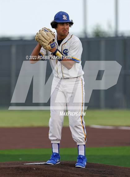 Thumbnail 3 in Mesquite @ Sunnyvale photogallery.