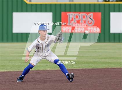 Thumbnail 2 in Mesquite @ Sunnyvale photogallery.