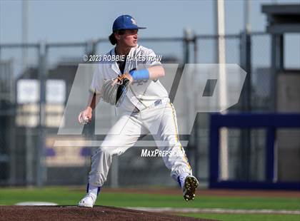 Thumbnail 3 in Mesquite @ Sunnyvale photogallery.