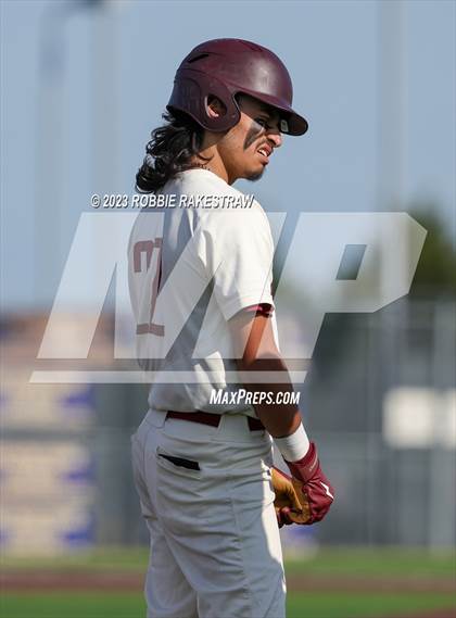 Thumbnail 1 in Mesquite @ Sunnyvale photogallery.