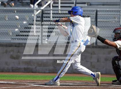 Thumbnail 2 in Mesquite @ Sunnyvale photogallery.