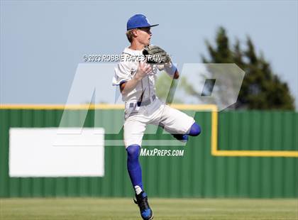 Thumbnail 2 in Mesquite @ Sunnyvale photogallery.