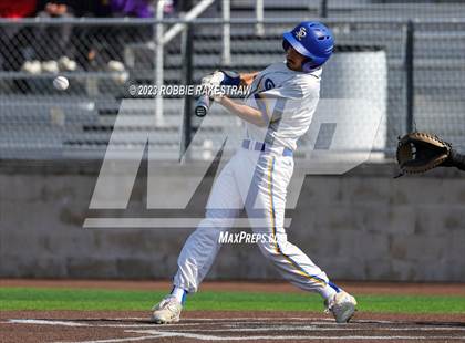 Thumbnail 1 in Mesquite @ Sunnyvale photogallery.