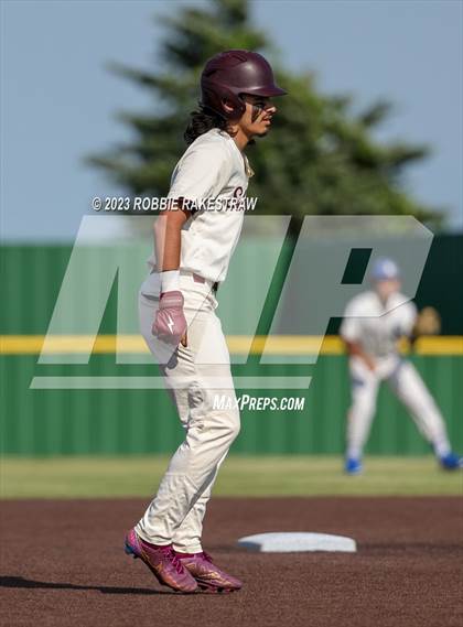 Thumbnail 3 in Mesquite @ Sunnyvale photogallery.