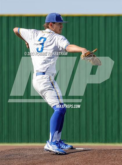 Thumbnail 3 in Mesquite @ Sunnyvale photogallery.