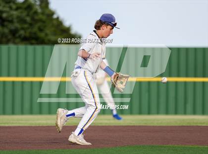 Thumbnail 1 in Mesquite @ Sunnyvale photogallery.