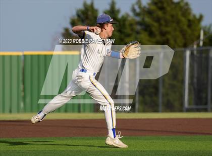 Thumbnail 1 in Mesquite @ Sunnyvale photogallery.
