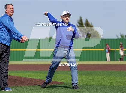 Thumbnail 3 in Mesquite @ Sunnyvale photogallery.