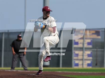Thumbnail 3 in Mesquite @ Sunnyvale photogallery.