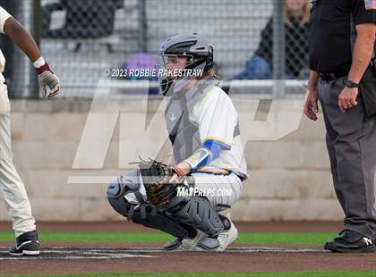 Thumbnail 2 in Mesquite @ Sunnyvale photogallery.