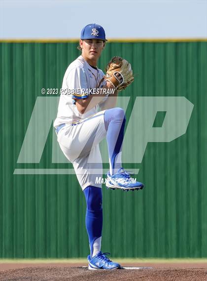 Thumbnail 2 in Mesquite @ Sunnyvale photogallery.